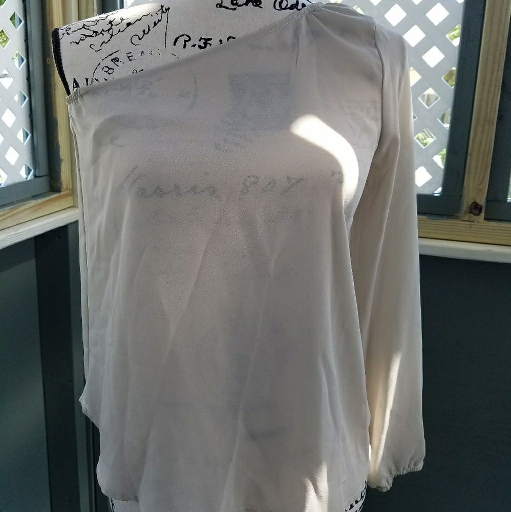 Women Shirt.